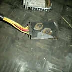 DSCN1337