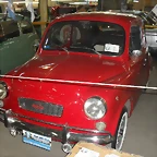 SDC14453