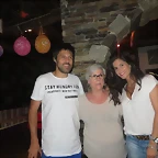 Cumple 30 Hugo 194