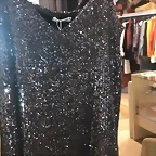 Video Mar?a IG Stories 30-12-2019 (12)