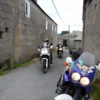 DSCN7275