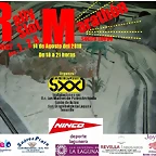Primer Rally Slot Marathn