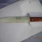 Cuchillo [640x480]