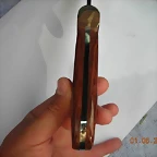 Cuchillo (2) [640x480]