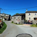 DSCN2321