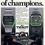 tissot 01c