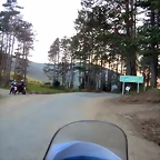 DSCN2932