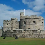 Pendennis_Castle__Cornwall~73~329