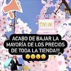 Video Marhaya Guerrer IG 6-2-2021