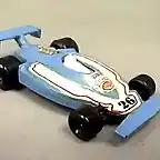 ligier-26-01