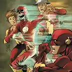 Flash11