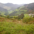 DSCN0647