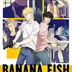 bananafish