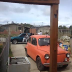 IMG-20151212-WA0053