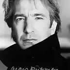 rickman