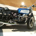 IMG_20210723_184936_748