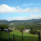 DSCN0514