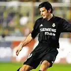 Luis Figo