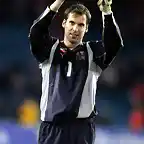 Petr Cech