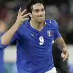 Luca Toni