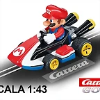 coche-carrera-go-nintendo-mario-kart-8-mario_1162695_xxl