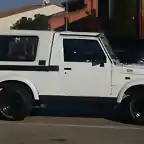 Suzuki Peralada