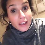 Video Mar?a IG Stories 7-1-2020 (5)