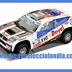 comprar_coches_scalextric_madrid_11 (4)