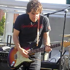 Mikel valladolid 6 6 08(10)