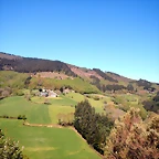 DSCN4393
