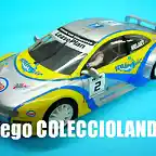 scalextric-coches-juguetera-madrid-15