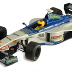 minardi00