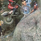 Solermontesa