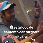 Video Mar?a IG Stories 2-7-2019 (26)