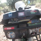 sendas olocau 023