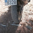sendas olocau 022