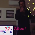 Video Hugo IG Stories 8-12-2018 (8)
