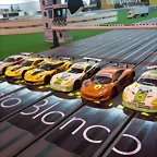 DSCN3895