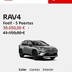Screenshot_20190222_142531_com.android.chrome