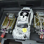 FIAGT_Cursa_1_ 072