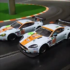 FIAGT_Cursa_2_ 040