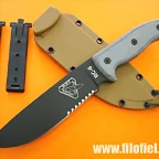 RAT 6 RC6S