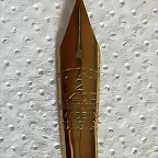 nib