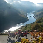 DSCN4492