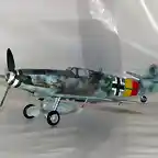 Bf109 (6)