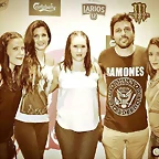 Bolo Valencia 42