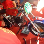 DSCN5622