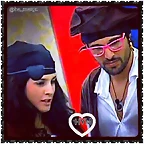 Fiesta pirata 15