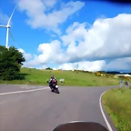 DSCN5189