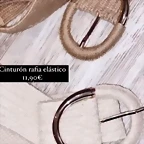 Video Marhaya Guerrer IG 9-2-2021